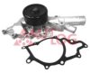 AUTLOG WP7061 Water Pump